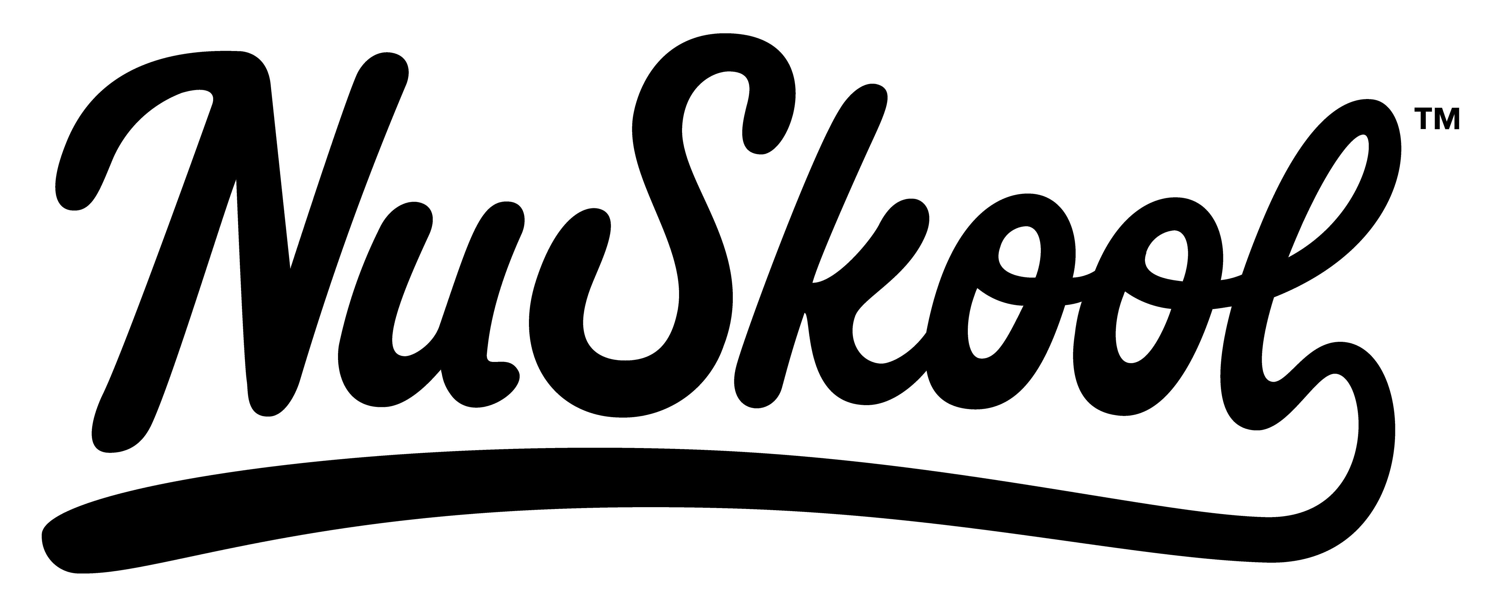 NuSkool Foods logo