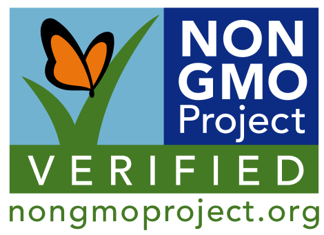 non gmo